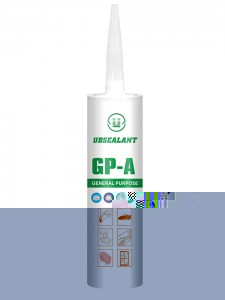 GP-A