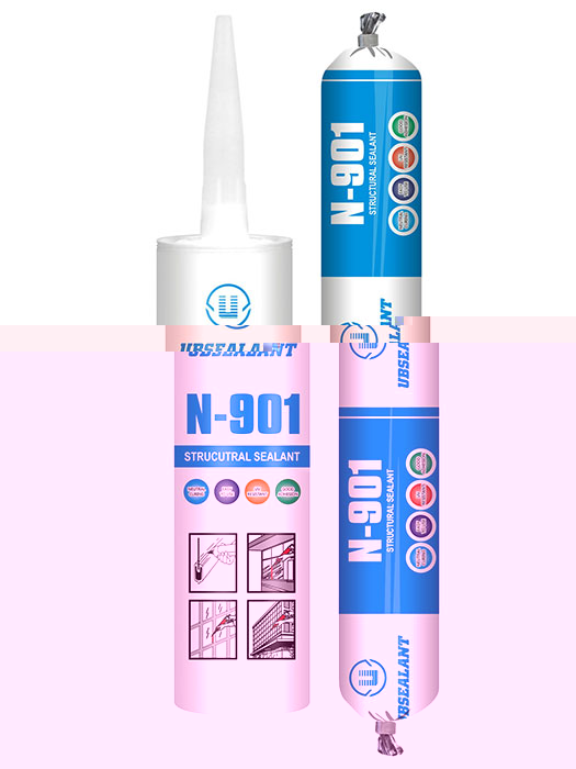 N-901