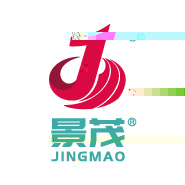 景茂密封膠系列