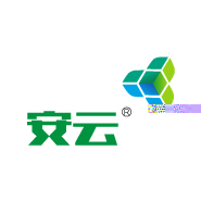 安雲密封膠系列